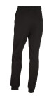 Pánské tepláky CCM Core Fleece Cuffed Jogger Black XL - thumb (1)