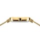 Bering Classic 14520-334 - thumb (5)