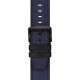 Tissot Seastar 2000 Professional Automatic T120.607.37.041.00 - thumb (14)