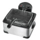 Clatronic FR 3195 fritéza, 4 l - thumb (2)