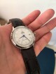 Orient Bambino Version 2 TAC00009W - thumb (15)