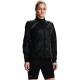 Dámská bunda Under Armour  Impasse Run 2.0 black M - thumb (7)