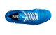 Pánská tenisová obuv Wilson Rush Pro 4.0 Clay French Blue  EUR 42 2/3 - thumb (4)