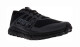 Pánská běžecká obuv Inov-8 Trailfly G 270 V2 M (S) Graphite/Black  UK 11,5 - thumb (2)