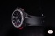 Casio Edifice ECB-2200P-1AEF Windflow - thumb (2)