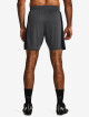 Pánské šortky Under Armour  M's Ch. Knit Short-GRY XL - thumb (5)