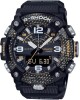 Casio G-Shock GG-B100Y-1AER Mudmaster - thumb (0)