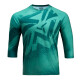 Pánský cyklistický dres Silvini  Brunello - thumb (0)