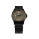 Traser P67 Officer Pro Khaki Nato - thumb (3)