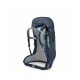Dámský batoh OSPREY SIRRUS 36 muted space blue - thumb (2)