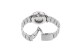 Orient Contemporary Ladies RA-NB0101B - thumb (2)