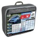 Compass Ochranná plachta FULL M 100% WATERPROOF, 431 x 165 x 119 cm - thumb (3)