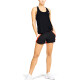Under Armour tílko Knockout Tank Černá - thumb (4)