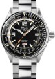 Ball Engineer Master II Diver Worldtime Limited Edition COSC DG2232A-SC-BK - thumb (0)