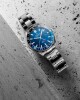 Alpina Alpiner Quartz GMT AL-247NB4E6B - thumb (17)
