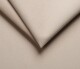 ArtPK Manželská postel LUCY 05 | 180 x 200 cm Barva: Trinity 16 - thumb (26)