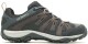 Pánská outdoorová obuv Merrell  Alverstone 2 Granite  EUR 44 - thumb (0)