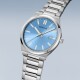 Bering Classic 17639-707 - thumb (6)