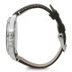Victorinox FieldForce 241846 - thumb (7)