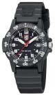 Luminox 0301 - thumb (10)