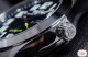 Ball Engineer III Starlight (40mm) NM2182C-S12-BE1 - thumb (19)