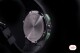 Bulova Maquina Classic Chrono 98B381 - thumb (8)