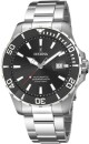 Festina Automatic 20531/4 - thumb (0)