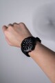 Wenger Sea Force Chrono 01.0643.120 - thumb (33)