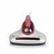 DOMO DO223S - thumb (2)