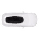 Střešní box Thule Motion 3 XL Black - thumb (1)