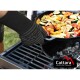 Cattara Grilovací rukavice Heat grip, univerzální velikost - thumb (4)