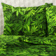 4Home bavlněné povlečení Aromatica, 160 x 200 cm, 70 x 80 cm - thumb (2)