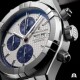 Maurice Lacroix Aikon Automatic Chronograph AI6038-SS001-131-1 - thumb (13)