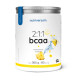 Nutriversum 2:1:1 BCAA 360 g hrozen - thumb (1)