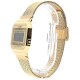 Casio Collection Vintage A700WEMG-9AEF - thumb (2)