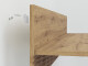 ArtMLM Police LEWIS 12 - thumb (8)