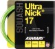 Squashový výplet Ashaway  UltraNick 17 (9m) - thumb (0)