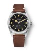 Nivada Grenchen Super Antarctic 32024A - Forstner Beads of Rice - thumb (1)
