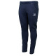 Pánské kalhoty Warrior Alpha X Aspire Jogger 3XL, modrá - thumb (1)