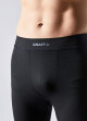 Pánské spodky Craft  Active Intensity black  L - thumb (3)