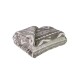 Jahu Deka Light Sleep New Maya, 150 x 200 cm - thumb (0)