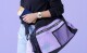 Casio Baby-G BGD-5650-7ER - thumb (15)