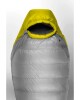 Spací pytel Salewa  Rozes Light Blue - thumb (6)