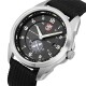 Luminox Atacama Adventurer 1760 Series XL.1761 - thumb (2)