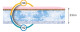 FDM Pěnová matrace ERGO Bamboo | 90 x 200 cm - thumb (6)