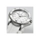 Hamilton Khaki Navy Scuba Quartz H82221310 - thumb (3)