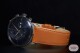 Junghans Meister Chronoscope EN 27/4526.03 - thumb (4)