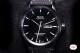 Mido Multifort Chronometer 1 M038.431.37.051.00 - thumb (5)