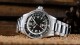 Ball Engineer Master II Diver Worldtime Limited Edition COSC DG2232A-SC-BK - thumb (15)