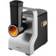 Sencor SMG 6400SL masomlýnek - thumb (3)